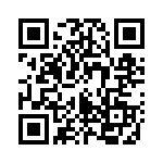 147336-2 QRCode