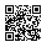 147336-3 QRCode