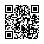 1473562-4 QRCode