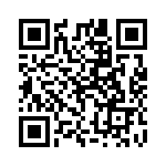 1473562-5 QRCode