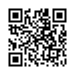 1473562-7 QRCode