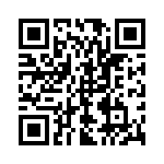 1473565-3 QRCode