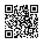 1473565-5 QRCode