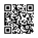 1473571-3 QRCode