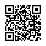 147377-2 QRCode