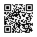 147378-4 QRCode