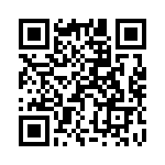 147378-6 QRCode