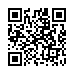 1473806-1 QRCode