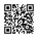 147381-7 QRCode