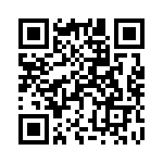 147383-6 QRCode