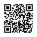 147383-7 QRCode