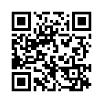 147384-5 QRCode