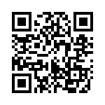 147384-7 QRCode