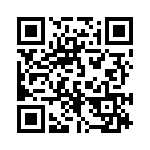 147413-1 QRCode