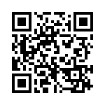 147427-1 QRCode