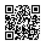 147436-2 QRCode