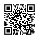 147437-1 QRCode