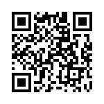 147438-1 QRCode