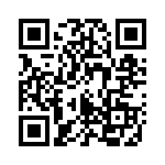 147574-2 QRCode