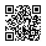 147721-3 QRCode