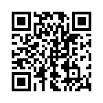 147727-5 QRCode