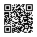 147727-6 QRCode