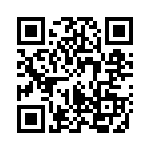 147730-1 QRCode