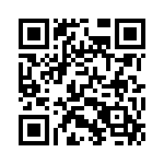 147733-3 QRCode