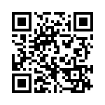 147734-7 QRCode