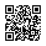 147792-3 QRCode