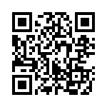 1478-2 QRCode