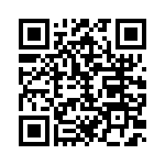 147834-2 QRCode