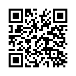 147844-1 QRCode