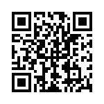 1478764-4 QRCode