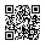 147934-1 QRCode