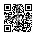 148-90004 QRCode