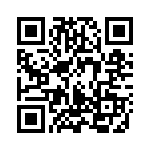 148-90024 QRCode