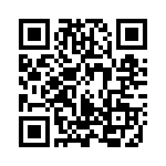 148-90027 QRCode