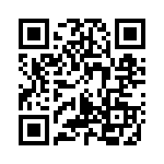 148104-5 QRCode