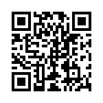 148123-8 QRCode