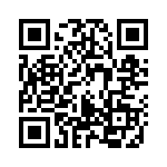 1482 QRCode