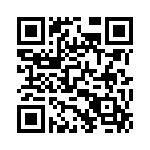 148216-4 QRCode