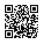 148220-9 QRCode