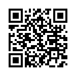 148221-1 QRCode