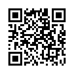 148260-5 QRCode