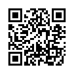 148292-5 QRCode