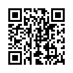 1483313-3 QRCode