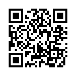 148360-5 QRCode