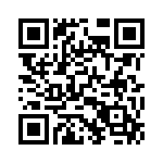 148384-5 QRCode