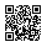 148385-1 QRCode